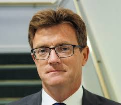 Oscar Waller's Instagram, Twitter & Facebook