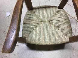 We did not find results for: Comment Realiser Un Paillage Rempaillage De Chaise Diy