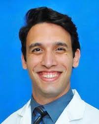 Find Muslim Psychiatrists in North Carolina