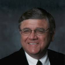 William Gene Gentzel Obituary February 5, 2021