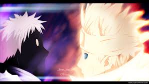 Rasengan wallpaper (58+ best rasengan. Minato Vs Obito 4k Ultra Hd Wallpaper Hintergrund 4338x2466