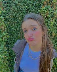 kathrynnn ameliaaa (@kathrynamelia_) • Instagram photos and videos