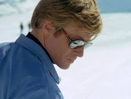 The Style Icon Inspired Winter Wardrobe