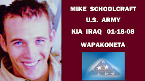 Appreciation for Veterans Including World War II Service