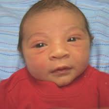 Kolyn Michael James Simon