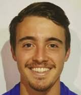 Franco Agustin Piccaluga