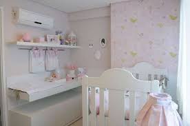 55 Modelos De Papel De Parede Para Quarto De Bebe Compre papel de parede feminino aqui na papel decor ✓ até 3x s/juros no cartão ✓ preço baixo e navegue pelo conteúdo do papel de parede feminino. papel de parede para quarto de