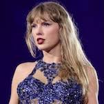 Revisiting the sad, misogynistic fantasy of Xanth