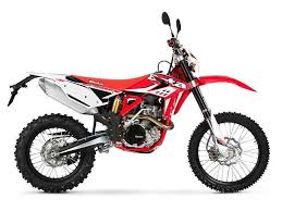 2015 Beta 500 Rs Beta Motorcycle Dirt Bikes