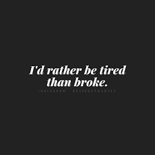 20 Quotes To Help You Keep Your Cool When Your Boss Is Driving You Insane Boss Up Quotes Hustle Quotes Babe Quotes