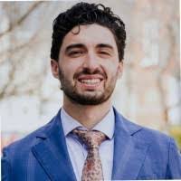 Chris Macera's Instagram, Twitter & Facebook