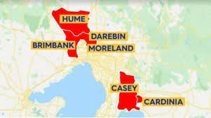 Thanks for going to my webpage and trusthope you get some good creativity about. Victoria S Coronavirus Outbreak Six Melbourne Hotspots Residents Are Being Asked To Avoid