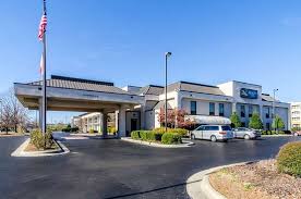 Bladenboro and commercial & residential services. Bedbugs Review Of Quality Inn Lumberton Nc Tripadvisor