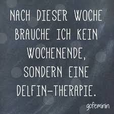 Spruch Des Tages Die Besten Sprüche Von Sprüche Statements