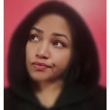 JustGiving Fundraising Heroes