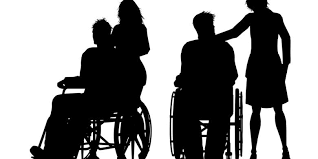 Surat lamaran kerja dan daftar riwayat hidup (curriculum vitae). Dibuka Ini Tiga Lowongan Kerja Bagi Penyandang Disabilitas