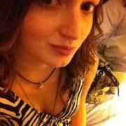 Rochelle Leger's Instagram, Twitter & Facebook