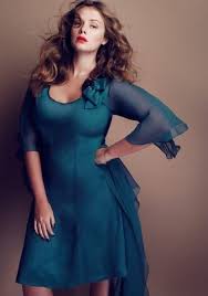 Le tute eleganti donna possono essere indossate nelle grandi occasioni come i matrimoni e i rinfreschi per cerimonie, ma si addicono perfettamente anche agli si tratta di uno sproposito! Ø§ØºÙ„Ù‚ Ø§Ù„ØªØºÙŠÙŠØ±Ø§Øª Ù…Ù† Ø¨ÙŠØ±ÙŠ Abiti Da Cerimonia Per Donne Curvy Ffigh Org