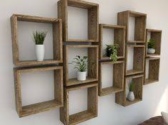 Produit durable ✅ profitez de prix ikea toute l'année. 72 Idees De Etagere Murale Chambre Decoration Maison Etagere Murale Chambre Deco Maison