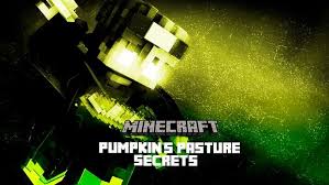 It is not necessary to complete pumpkin pastures to finish the main story. Minecraft Dungeons Pumpkin Pastures Secret Level Arch Haven Rune Location Tips Tricks More