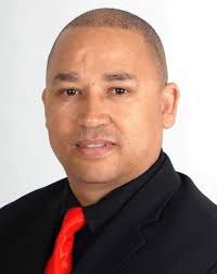 Nelson Mandela Bay dad gunned down two days after burying wife