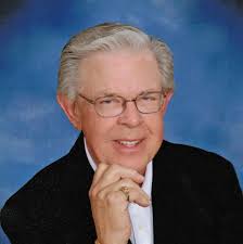 Obituary, Visitation & Funeral Information