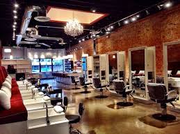Colorado Springs Beauty Bar Https Www Facebook Com Beautybarinc Beauty Bar Colorado Springs Bar Website Design