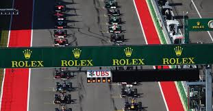 The basics of a modern nascar cup series race. How Does Formula One Make Money Your Ultimate Guide To F1 Business