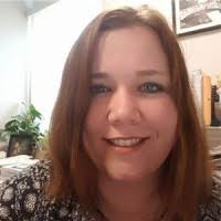 Dean Ayer Email & Phone Number