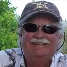 Obituary information for Perry Franklin Wade