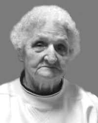 Mary Koceja Obituary (2016)