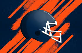 Seattle Seahawks at Denver Broncos Denver Tickets - StubHub