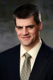 Amazon.com: Caleb Bulow: books, biography, latest update