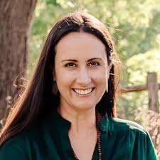 Rebecca SEGUIN-FOWLER