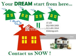 It consists of bukit maluri industrial park. Terrace House For Sale At Taman Bukit Desa Kepong For Rm 650 000 By Jc Lee Durianproperty