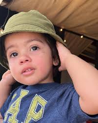 Simón Terra (@simon.terranogueira) • Instagram photos and videos