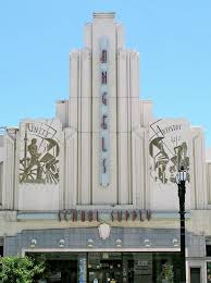 Pin On Pasadena Favorites