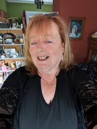 Hi! I'm new to this group. I recently joined because I was raised by a  parent that witnessed the atrocities of WWII first hand. I believe the  intolerance is unacceptable and I