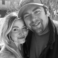 Caitlin Forrest and Eliot Neal's Wedding Website