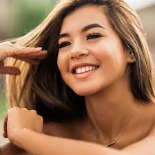 A smile is a curve that sets everything straight. Phyllis Diller Model:  @loca_bribri 🔥🔥 #provocateur📸 #seanmorgan📸 #seanmorganphotography  #sonyalpha #portraitenvy #portrait_star #Bealpha #blondebabe #augustaga  #platinumblonde #longhairdontcare ...