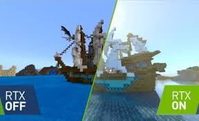 Minecraft earth est un jeu gratuit, ainsi, les appareils ios et android sont pris en charge et vous n'avez pas à vous soucier du prix de minecraft earth. Apres Minecraft Earth Et La Rtx Voici Minecraft Dungeons