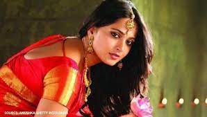 Sweety shetty (born 7 november 1981), known as anushka shetty by her stage name, is an indian on screen actress and model who works. Did You Know Anushka Shetty Worked As A Yoga Instructor Before She Joined Films