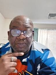 Which one of these people are the riches 💰💸💴💷💳person in Jamaica 🇯🇲  Joseph M Matalon, Michael Lee chin, Wayne chin, Blossom O'Meally Nelson,  Paula Kerr Jarrett, Trisha Bailey, Christ Blackwell, Usain Bolt . #