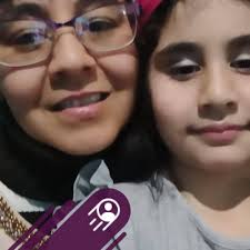 OTRA PROVOCACIÓN A WANDA NARA? 🤔 LAS IMÁGENES DE ICARDI CON LA CHINA  SUÁREZ