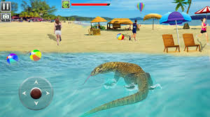 Download dragon sim 3d and embark on a magical adventure with your online friends! Komodo Dragon Simulator Animal Game 2019 1 0 Apk Mod Unlimited Money Download