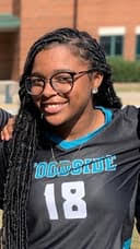 Seth Morris's Football Recruiting Profile