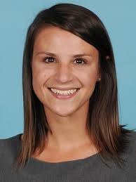 Jamie Rauscher's Instagram, Twitter & Facebook