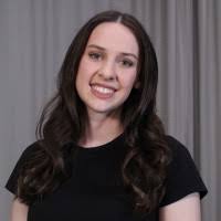 50+ "Samantha Dillard" profiles