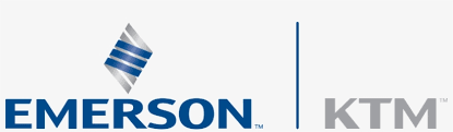Logo emerson free vector we have about (68,221 files) free vector in ai, eps, cdr, svg vector illustration graphic art design format. Emerson Ktm Isolation Valves Emerson Electric Logo Png 859x211 Png Download Pngkit