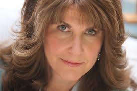 10 Things You Might Not Know About Sherlock Holmes By Bonnie MacBird